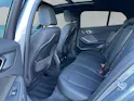 BMW 120i M Sport PRO F40 (CH)