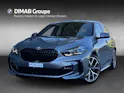 BMW 120i M Sport PRO F40 (CH)
