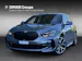 BMW 120i M Sport PRO F40 (CH)