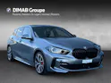 BMW 120i M Sport PRO F40 (CH)