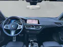BMW 120i M Sport PRO F40 (CH)