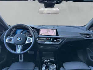 BMW 120i M Sport PRO F40 (CH)