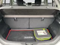 Suzuki Ignis 1.2 Piz Sulai Hybrid 4x4