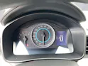 Suzuki Ignis 1.2 Piz Sulai Hybrid 4x4