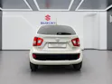 Suzuki Ignis 1.2 Piz Sulai Hybrid 4x4