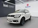 Suzuki Ignis 1.2 Piz Sulai Hybrid 4x4