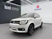 Suzuki Ignis 1.2 Piz Sulai Hybrid 4x4