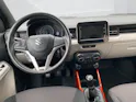 Suzuki Ignis 1.2 Piz Sulai Hybrid 4x4