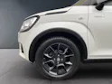 Suzuki Ignis 1.2 Piz Sulai Hybrid 4x4