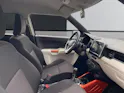 Suzuki Ignis 1.2 Piz Sulai Hybrid 4x4