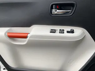 Suzuki Ignis 1.2 Piz Sulai Hybrid 4x4