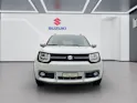 Suzuki Ignis 1.2 Piz Sulai Hybrid 4x4