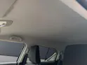 Suzuki Ignis 1.2 Piz Sulai Hybrid 4x4