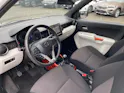 Suzuki Ignis 1.2 Piz Sulai Hybrid 4x4