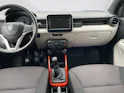 Suzuki Ignis 1.2 Piz Sulai Hybrid 4x4