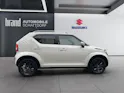 Suzuki Ignis 1.2 Piz Sulai Hybrid 4x4