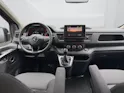 Renault Trafic Grand Passenger 2.0 dCi Blue 150 Business