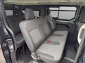 Renault Trafic Grand Passenger 2.0 dCi Blue 150 Business