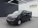 Renault Trafic Grand Passenger 2.0 dCi Blue 150 Business