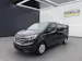 Renault Trafic Grand Passenger 2.0 dCi Blue 150 Business