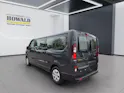 Renault Trafic Grand Passenger 2.0 dCi Blue 150 Business