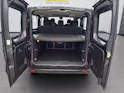 Renault Trafic Grand Passenger 2.0 dCi Blue 150 Business
