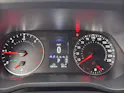 Renault Trafic Grand Passenger 2.0 dCi Blue 150 Business