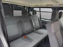 Renault Trafic Grand Passenger 2.0 dCi Blue 150 Business