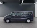 Renault Trafic Grand Passenger 2.0 dCi Blue 150 Business