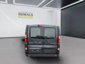 Renault Trafic Grand Passenger 2.0 dCi Blue 150 Business