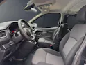 Renault Trafic Grand Passenger 2.0 dCi Blue 150 Business