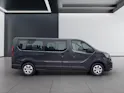 Renault Trafic Grand Passenger 2.0 dCi Blue 150 Business