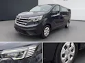 Renault Trafic Grand Passenger 2.0 dCi Blue 150 Business