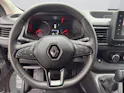Renault Trafic Grand Passenger 2.0 dCi Blue 150 Business