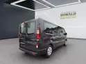 Renault Trafic Grand Passenger 2.0 dCi Blue 150 Business
