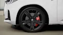 BMW X3 M50i