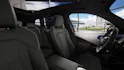 BMW X3 M50i