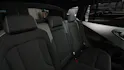 BMW X3 M50i