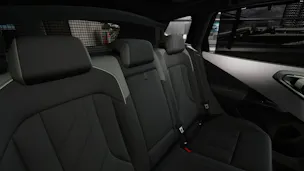BMW X3 M50i