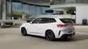 BMW X3 M50i