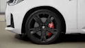 BMW X3 M50i
