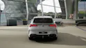 BMW X3 M50i