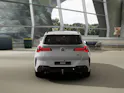 BMW X3 M50i