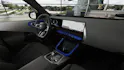 BMW X3 M50i