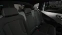 BMW X3 M50i