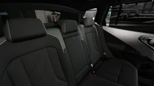 BMW X3 M50i