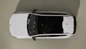 BMW X3 M50i