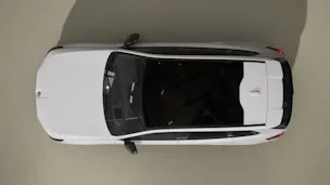BMW X3 M50i