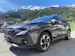 Subaru Crosstrek 2.0i e-Boxer Passion