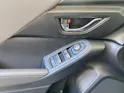 Subaru Crosstrek 2.0i e-Boxer Passion